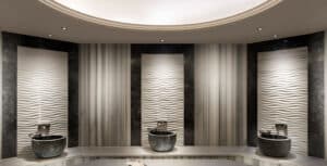 berlin hammam modern hammam aesthetic