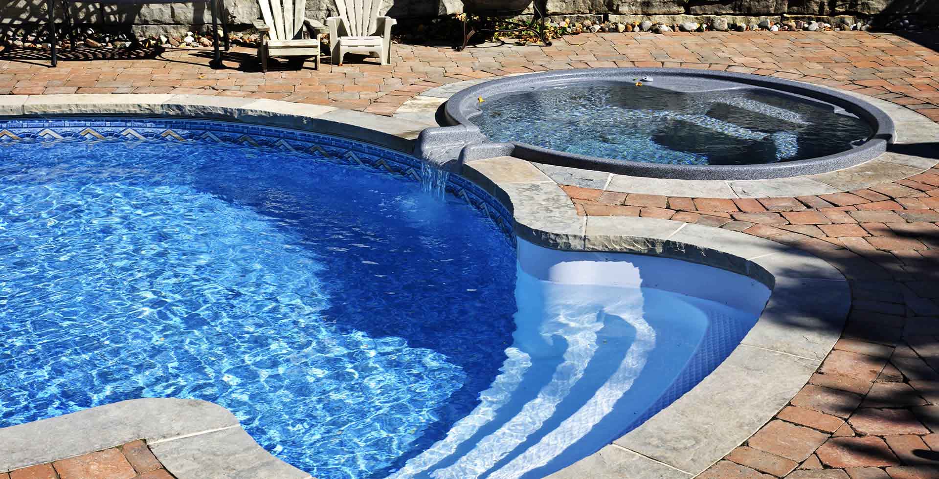 Your User Guide For Pool Maintenance