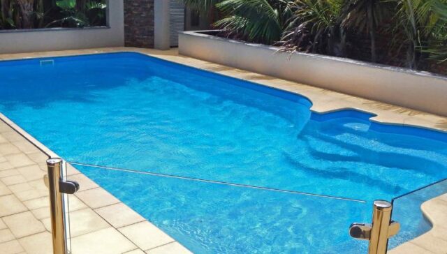 How Much Does a Swimming Pool Cost?