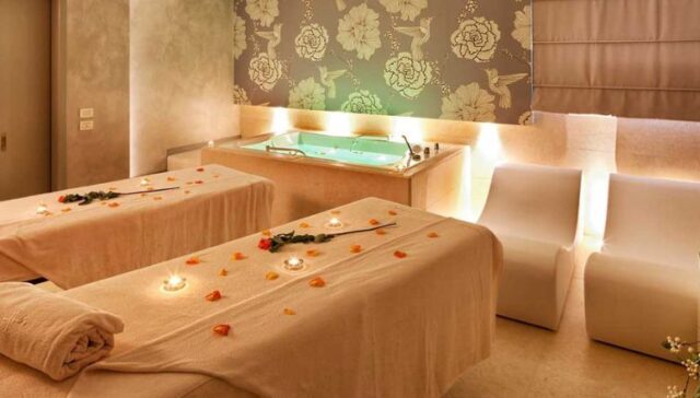 How to Open a Spa Center? Requirements to Open a Spa Center