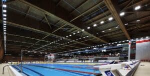 olympic pools 00003