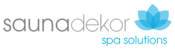 Sauna Dekor  Spa Solutions