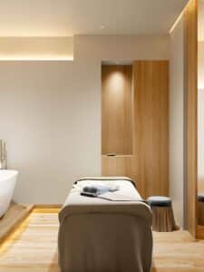 amsterdam massageroom Amsterdam Tranquility: Buy into relaxation, build your escape with Dutch-inspired designs. Discover cost-effective luxury in the heart of Amsterdam's serenity.