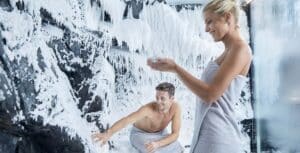 amsterdam snow room Designs in Ice: Amsterdam's Best Snow Rooms - Buy the cool, build your frosty haven. Explore cost-effective designs that capture the essence of Dutch winter.