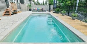 custom pool construction custom pool construction