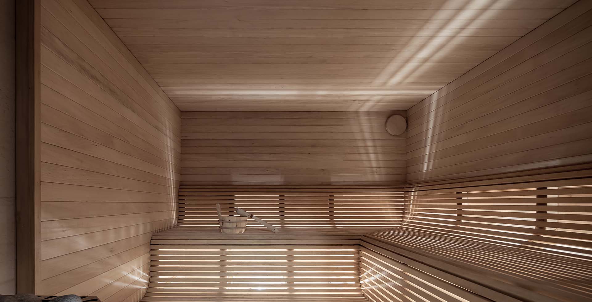 Breda Bio Sauna: Luxurious Bio Sauna Artistry, Craftsmanship, and Affordability