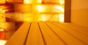 sauna manufacturers