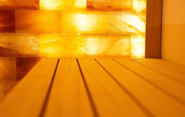 sauna manufacturers