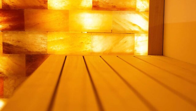 sauna manufacturers