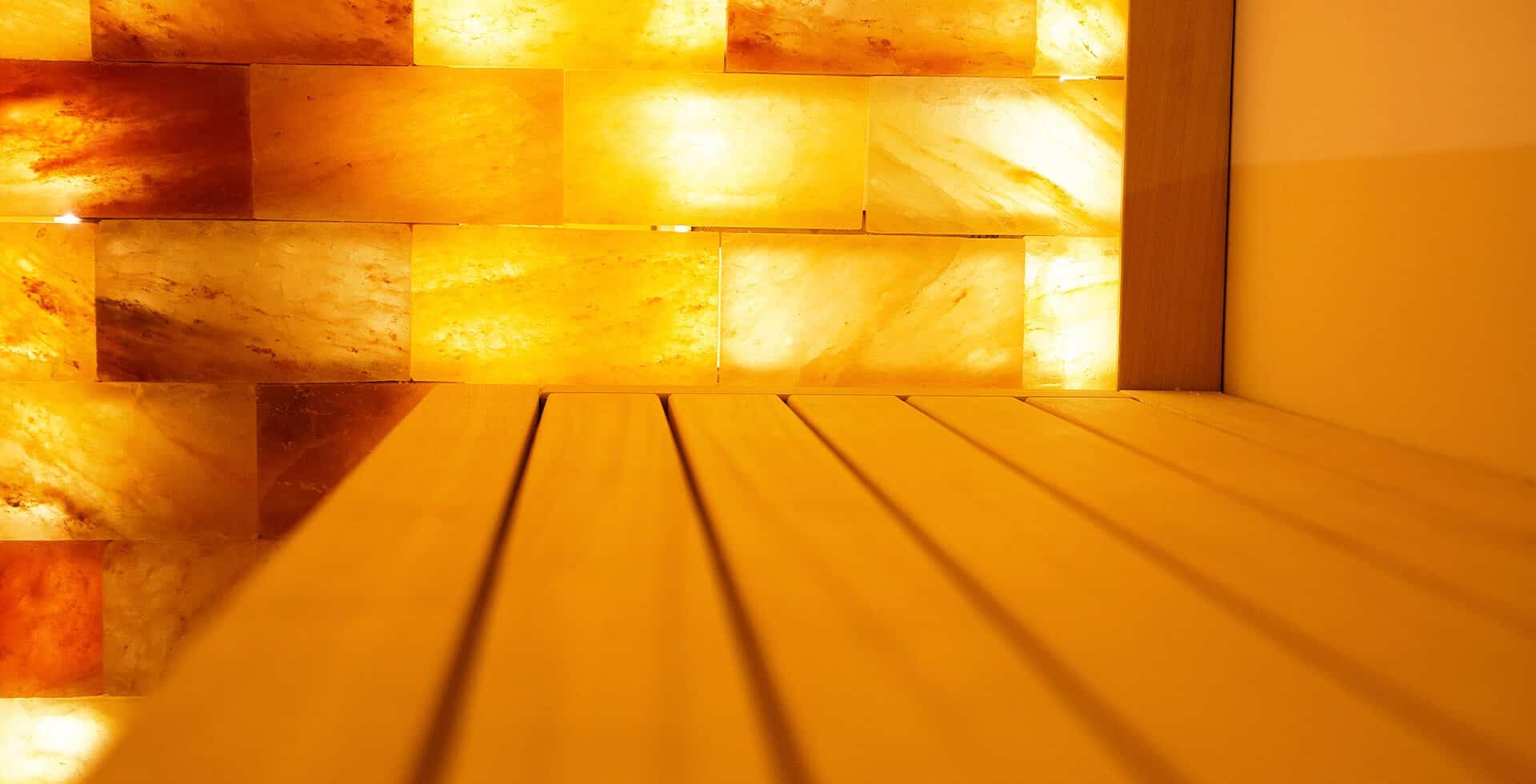 sauna manufacturers