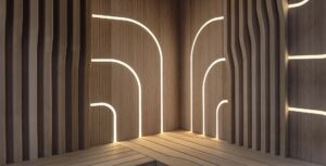 Geneva Finnish Sauna: A Haven of Finnish Sauna Tradition and Elegance