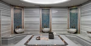heidelberg hammam hammam design