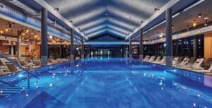indoor pool dubai Swimming Pool Installation Swimming Pool Installation