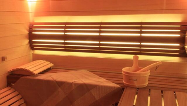 How to Maintain a Sauna in 2025? | sauna mannheim How to Maintain a Sauna in 2025?