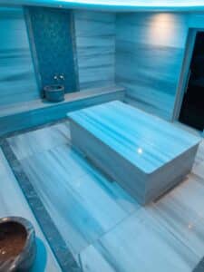 stuttgart hammam Design Excellence, Cost Sensibility: Cost-effective hammam solutions for your Stuttgart sanctuary.
