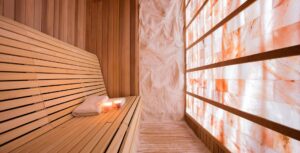 utrecht saltroom Utrecht Saltroom Bliss: Elevate your well-being. Buy into tranquility, build your escape with Utrecht-inspired designs, and experience cost-effective rejuvenation.