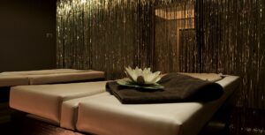zürich massage room Zürich Serenity: Buy into relaxation, build your escape with Swiss-inspired designs. Discover cost-effective luxury in the heart of Zürich's tranquility.