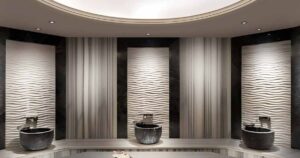 Hammam