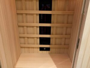 münchen infrared sauna München's Radiant Retreat: Infrared Sauna for Total Rejuvenation