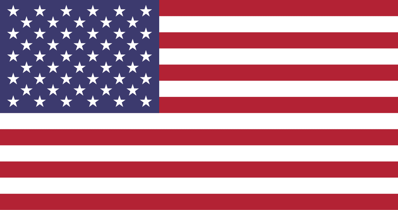 Flag of the United States.svg 2