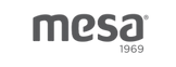 mesa logo 1