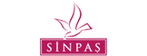sinpas logo 1