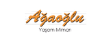 agogolu logo 1