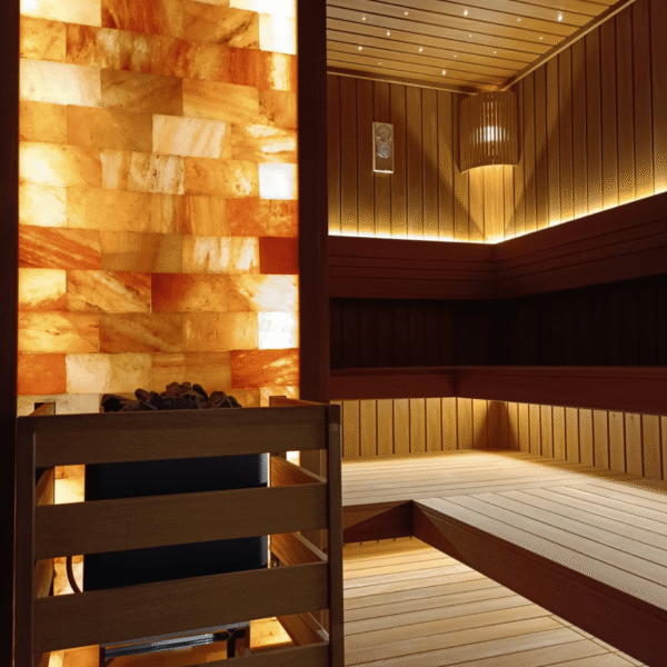 Sauna | Adsiz tasarim 24 min Adsız tasarım 24 min