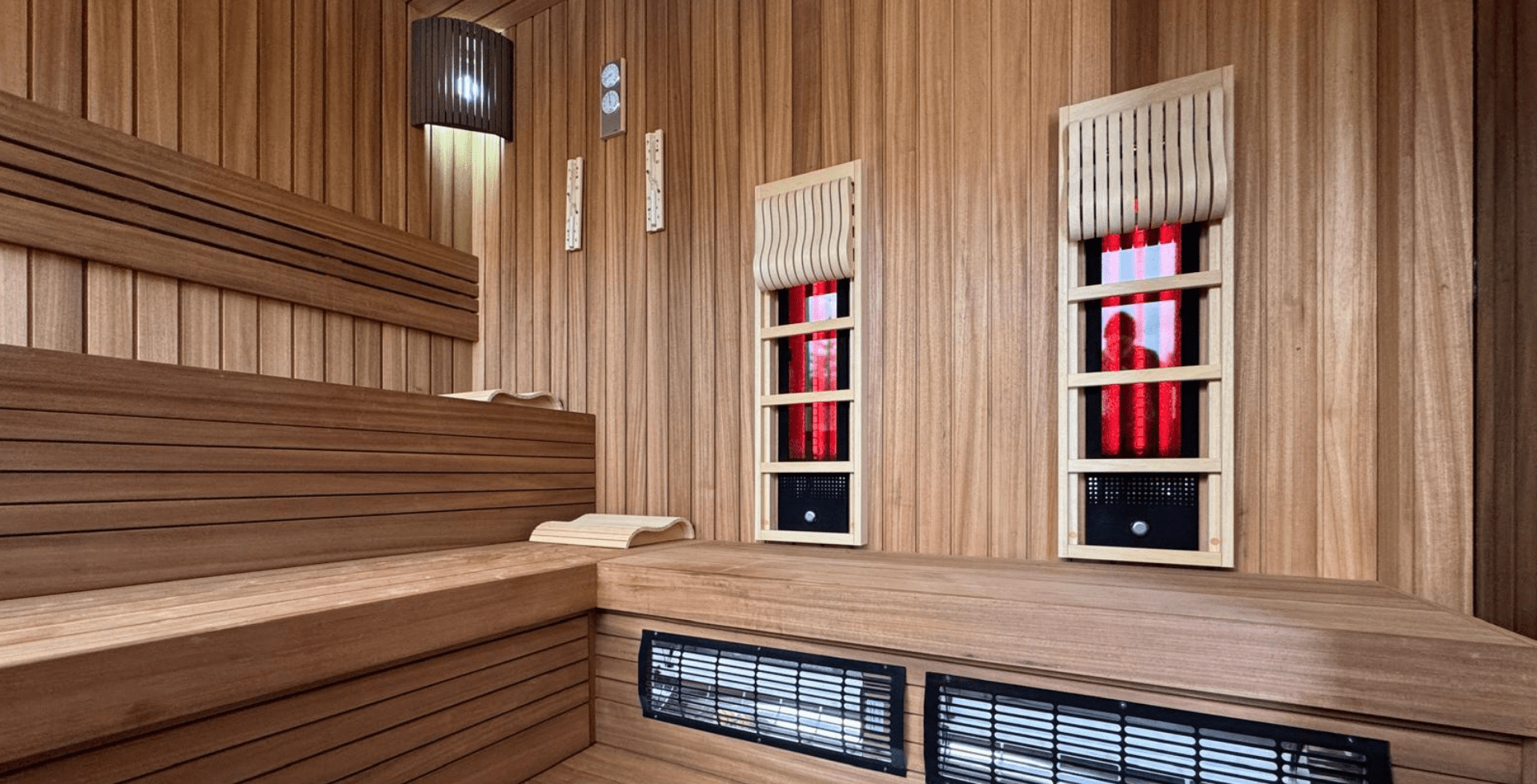 infrared garden sauna min