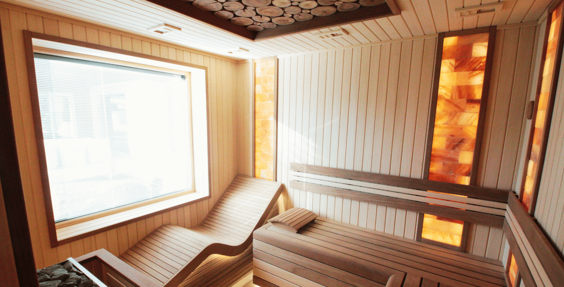 sauna Russian min